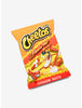 Cheetos Flaming Hot Paleta De Sombras