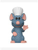 Funko SODA Disney Pixar Ratatouille Remy