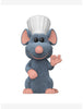 Funko SODA Disney Pixar Ratatouille Remy