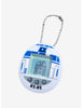 Star Wars R2-D2 Tamagotchi