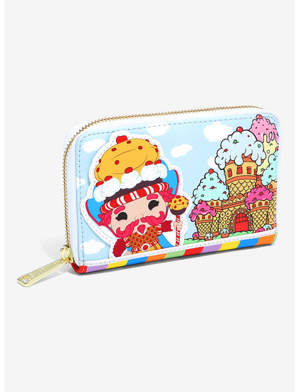 Funko Candyland Cartera