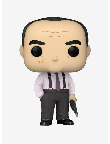 Batman Funko Oswald Cobblepot