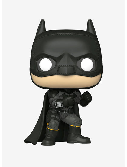 Batman Funko Jumbo 10 Pulgadas