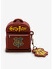 Harry Potter Airpod Case