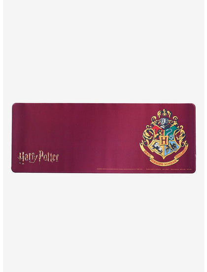 Harry Potter Mouse Pad Grande