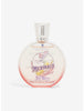 La Sirenita Perfume Ariel Disney