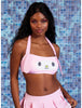 Sanrio My Melody Bikini Traje De Baño