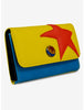 Toy Story Cartera Pixar