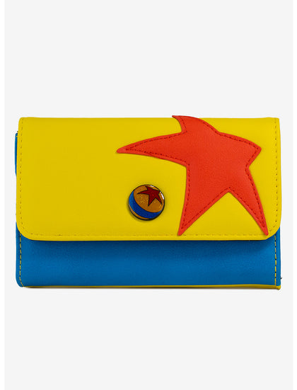 Toy Story Cartera Pixar