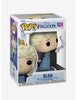 Frozen Funko Elsa