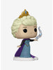 Frozen Funko Elsa