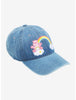 Care Bears Gorra Jeans Ositos Cariñositos