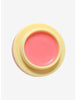 My Melody Balsamo Labial Macaron Sanrio