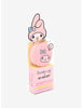 My Melody Balsamo Labial Macaron Sanrio