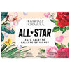 Physicians Formula Paleta All Star