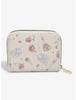 Sailor Moon Cartera Iconos