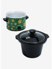 Marvel Loki Slow Cooker Cocina