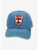 Harry Potter Gorra Quidditch