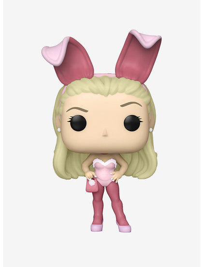 PRE ORDEN Funko Legalmente Rubia Conejita