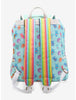 Care Bears Mochila Primo Ositos Cariñositos