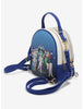 Sailor Moon Mochila Guardianes