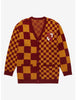 Harry Potter Sueter Gryffindor