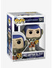 Buzz Lightyear Funko 1211