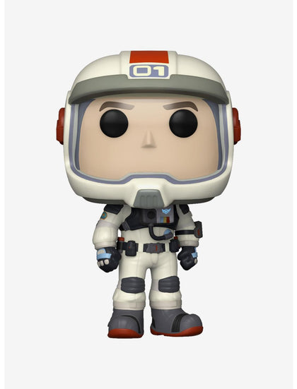 PRE ORDEN Toy Story Funko Buzz Lightyear Año Luz