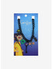 Coraline Collar Chocker Charms