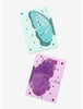 Paleta De Sombras Mariposa Kara Beauty