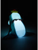 Dumbo Lampara Mood Light