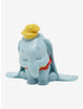 Dumbo Lampara Mood Light