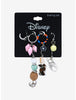 Stitch Set De Aretes Mismatch