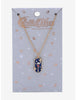 Sailor Moon Collar Barita Magica Stick