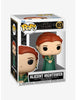 Funko Pop! Game of Thrones: House of the Dragon Alicent Hightowe