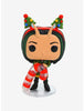 Guardianes De La Galaxia Mantis Funko Navidad