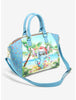 Lilo & Stitch Bolsa Navidad