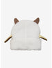 Avatar Gorrito Appa Beanie Orejas