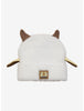 Avatar Gorrito Appa Beanie Orejas