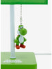 Nintendo Super Mario Bros. Yoshi Lampara