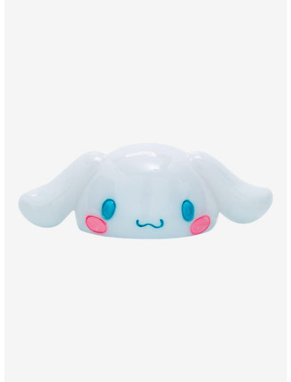 Sanrio Cinnamoroll Figural Labial