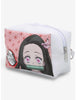 Demon Slayer Bolsa Cosmetiquera Nezuko