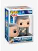 Avatar: The Way Of Water Funko Miles