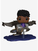 Funko Marvel Black Panther: Wakanda Forever Pop! Rides Shuri In Sunbird Vinyl Bobble-Head