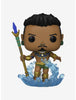 Funko Marvel Black Panther: Wakanda Forever Pop! Namor