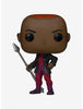 Funko Marvel Black Panther: Wakanda Forever Pop! Okoye