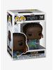 Funko Marvel Black Panther: Wakanda Forever Pop! Nakia