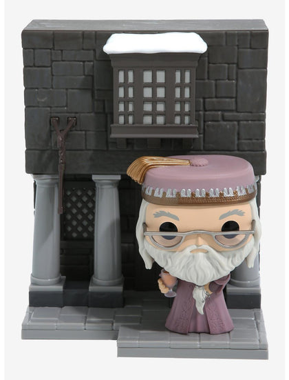 Harry Potter Funko Dumbledore