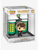 Harry Potter Funko Neville Navidad