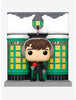 Harry Potter Funko Neville Navidad